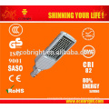 HOT SALE ! Hot Products 3 Years Warranty 120W LED Street Lamp,LED street light price